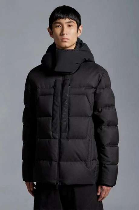 Picture of Moncler Down Jackets _SKUMonclersz1-5zyn2128889